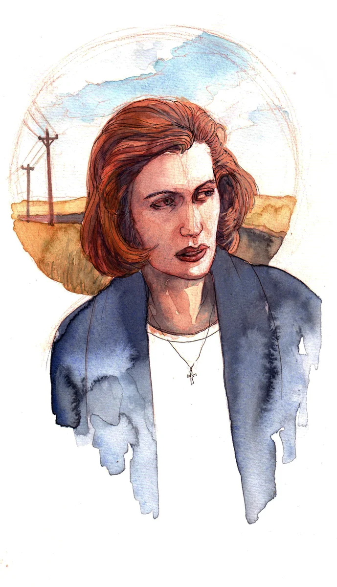 Scully3.jpg