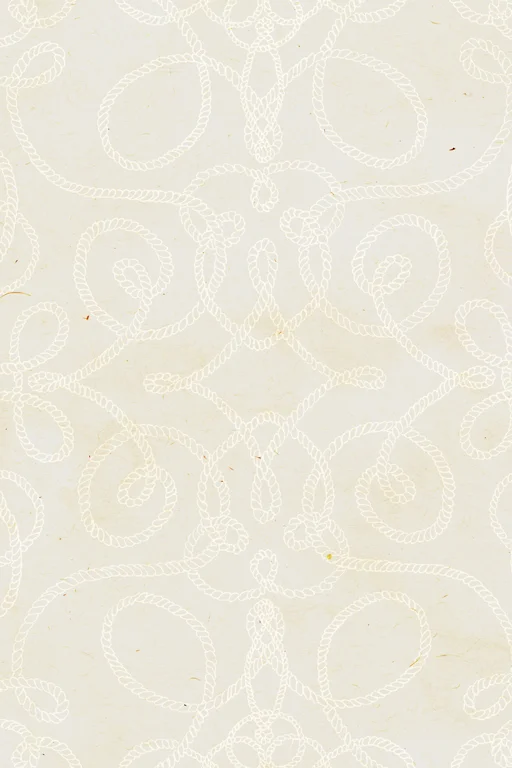 Final_Interior_sansThanks-1.jpg