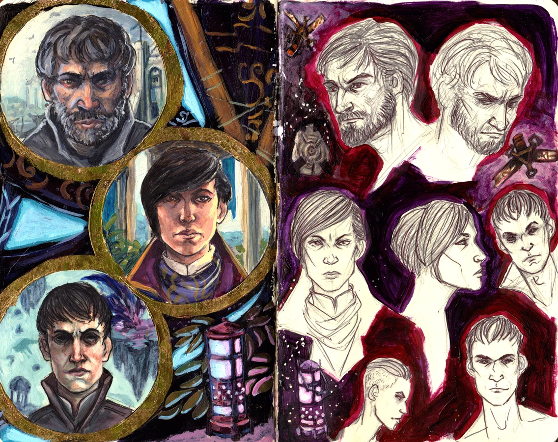 Dishonored_Misc_finished.jpg