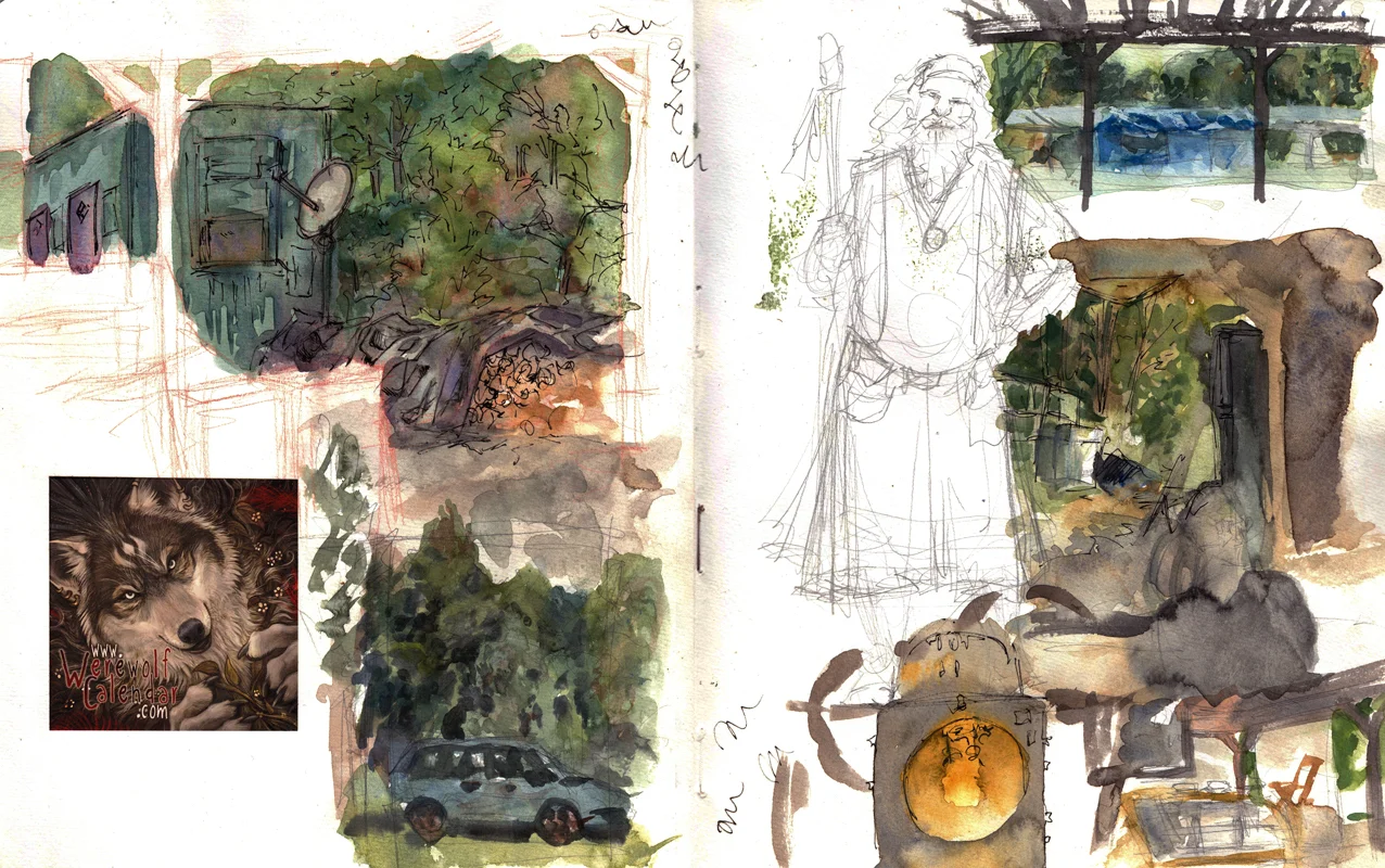 Starwood_Sketches1.jpg