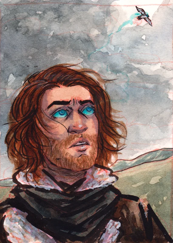 Caleb_Falcon_2.jpg