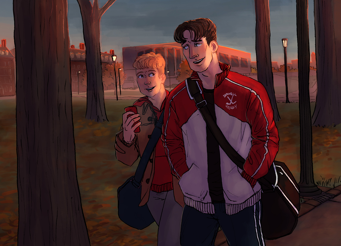 Zimbits_CheckingPractice_FIN_noWords.jpg