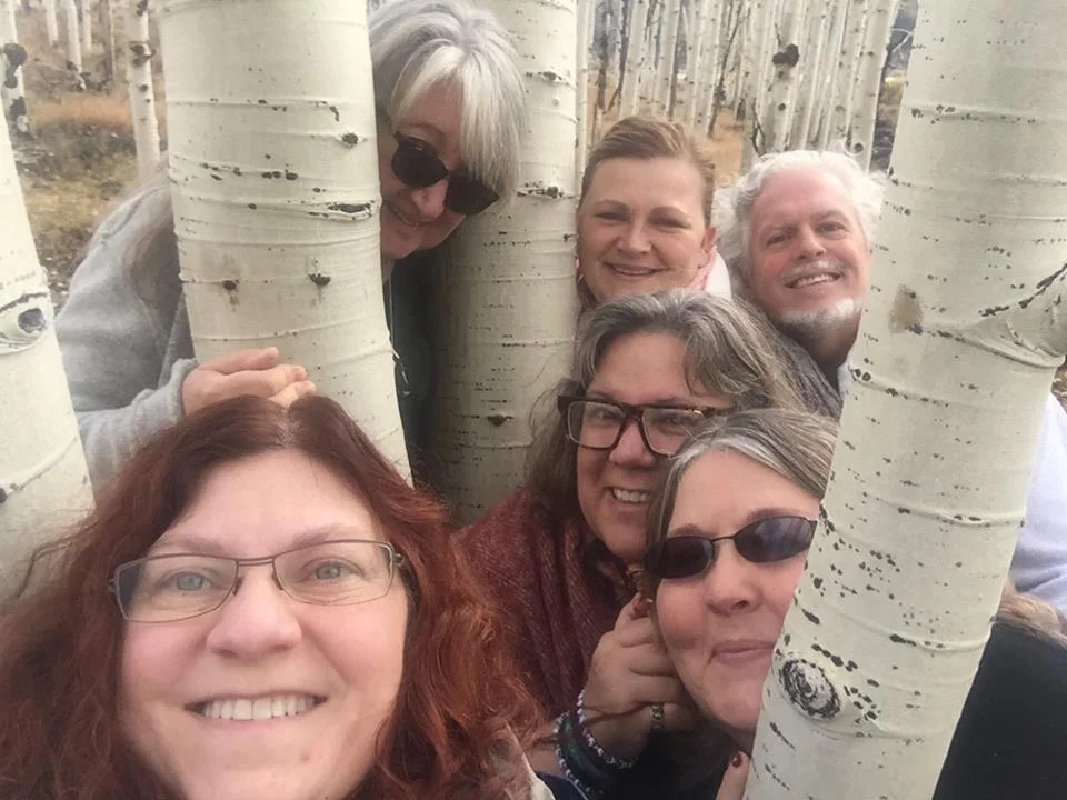 Aspen Group.jpg