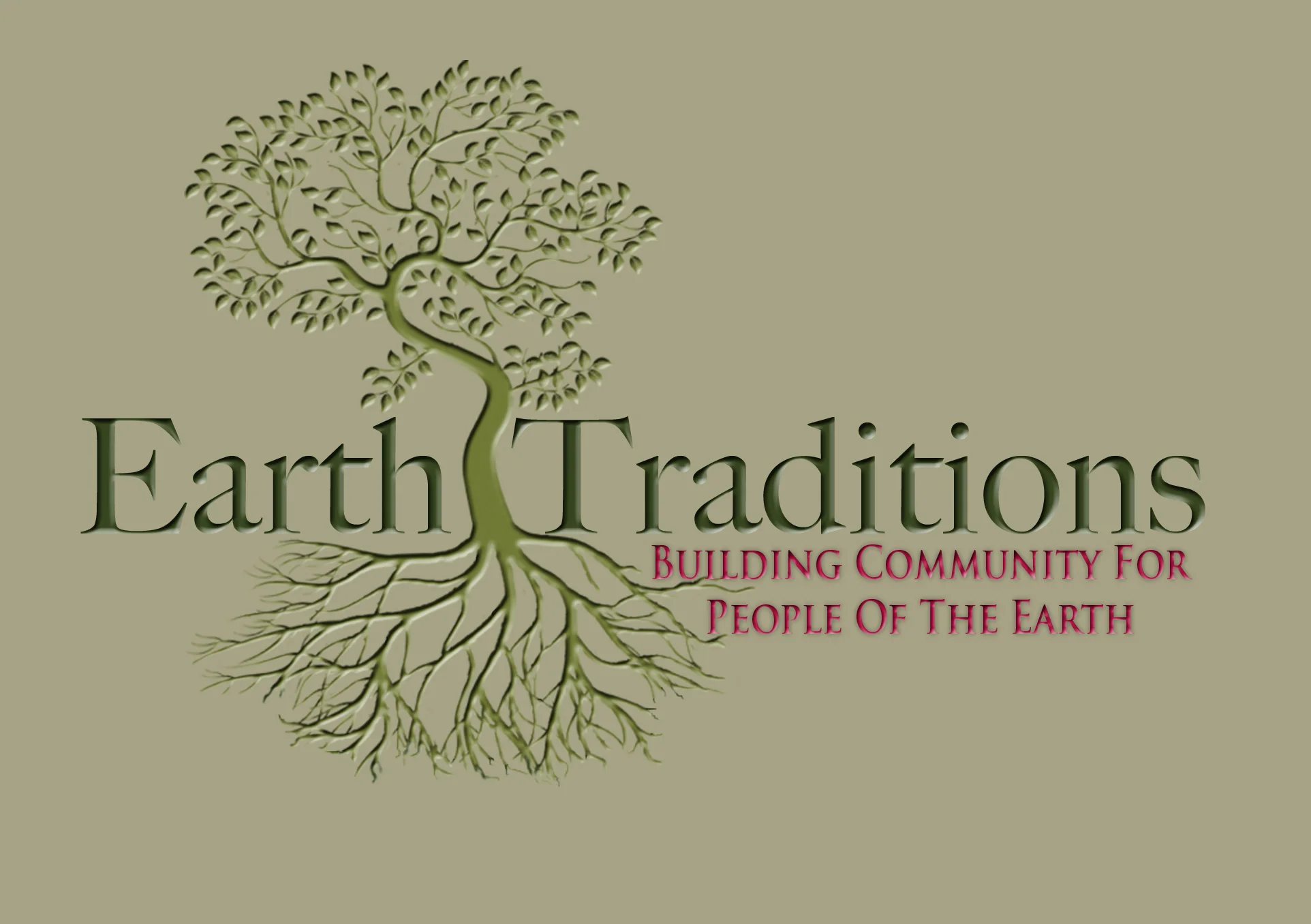 earthtradition-logofinal-withtag.jpg