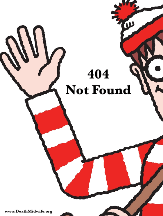 Waldo 404Not Found.gif