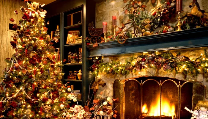 Yule.jpg