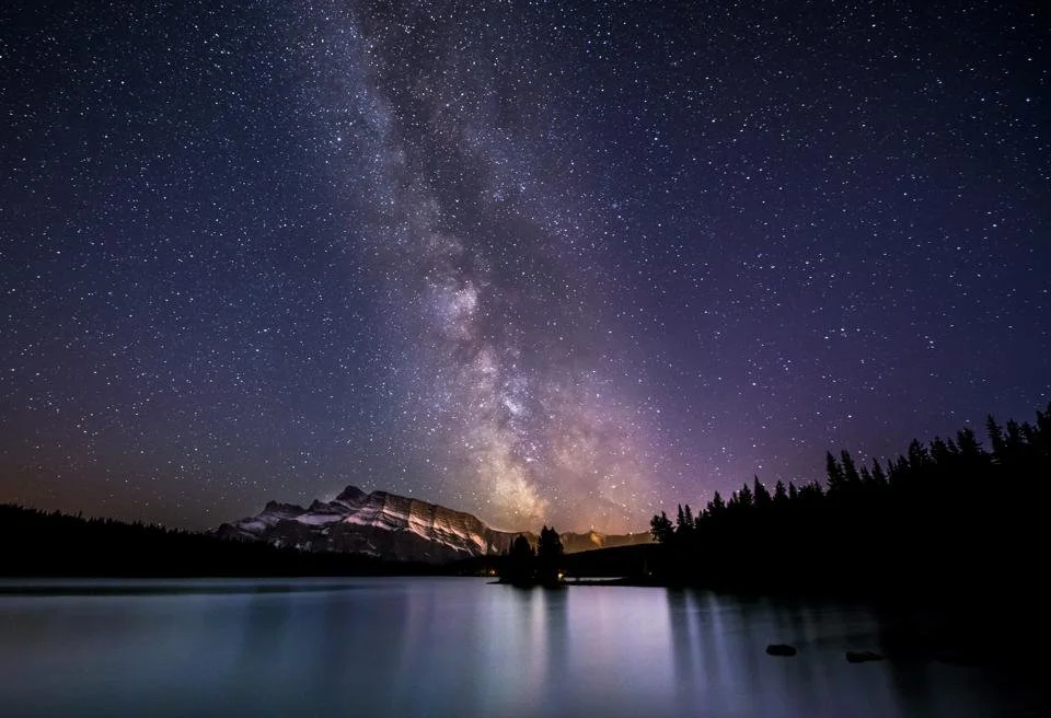 Milky Way.jpg