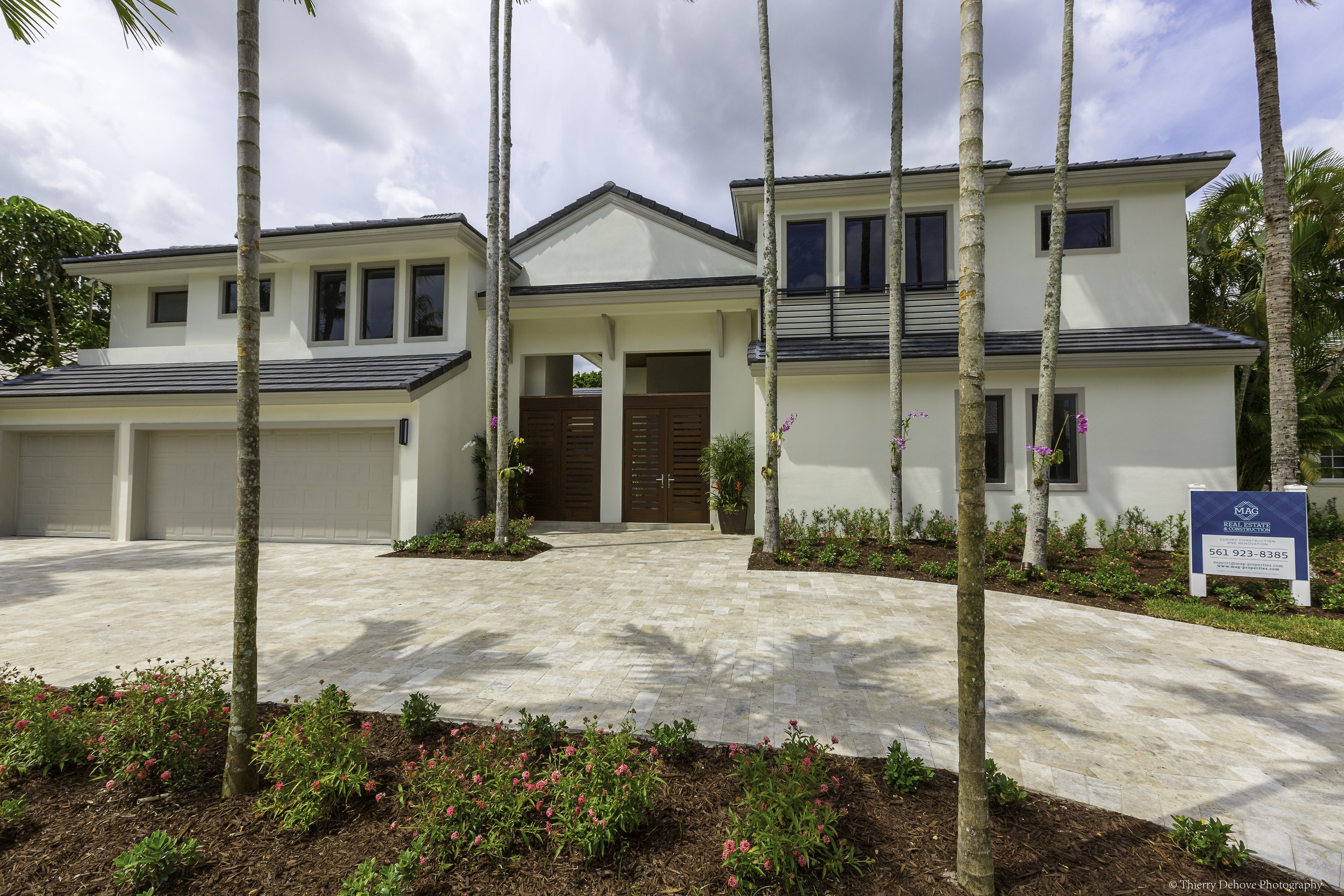 mag real estate & development construction general contractor builder renovation south florida boca raton new custom luxury home for sale interior design st. andrews country club 7228 queenferry circle 3.jpg