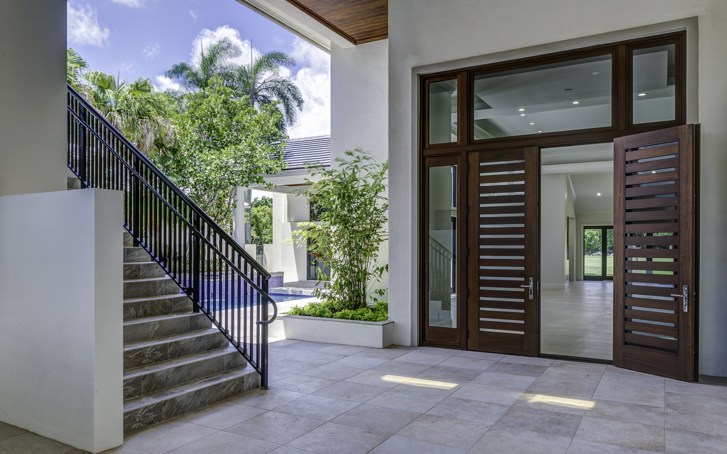mag real estate & development construction general contractor builder renovation south florida boca raton new custom luxury home for sale interior design st. andrews country club 7228 queenferry circle 4.jpg