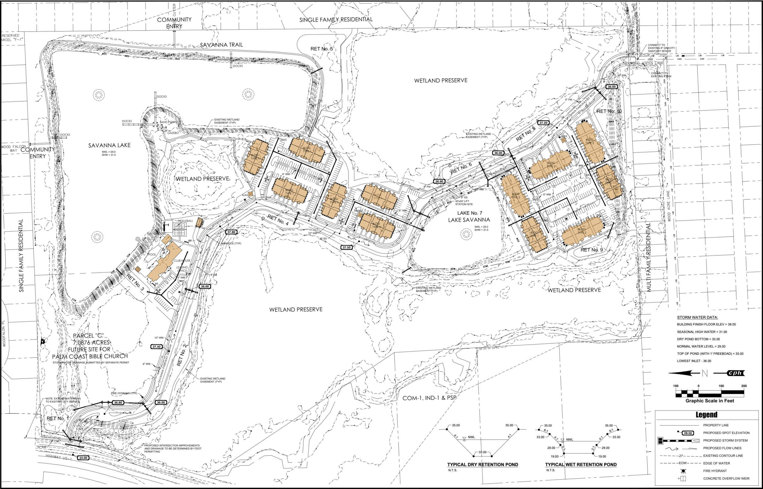 02 - Aviara Palm Coast - Site Plan.png