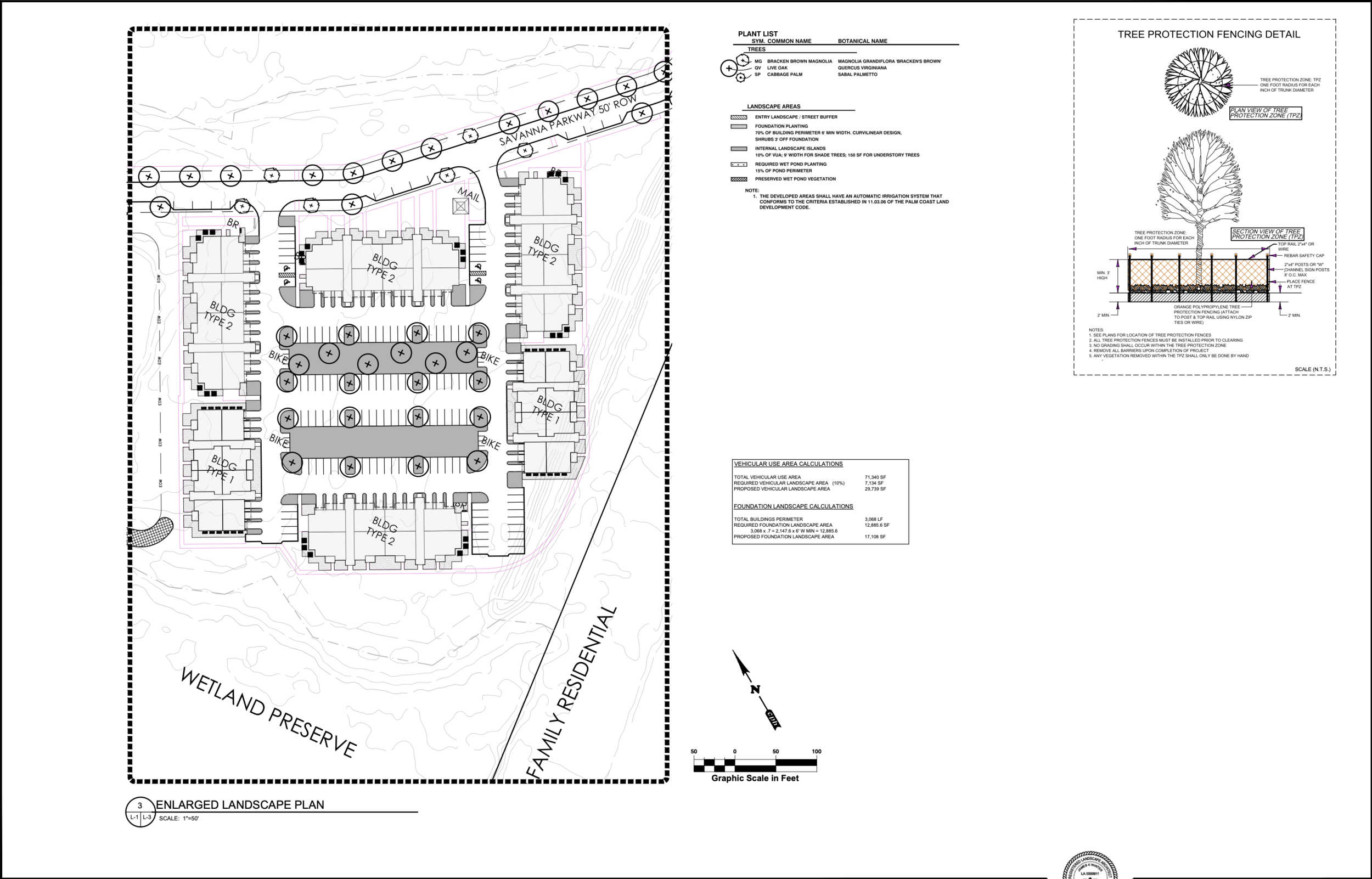 05 - Aviara Palm Coast - Site Plan.png