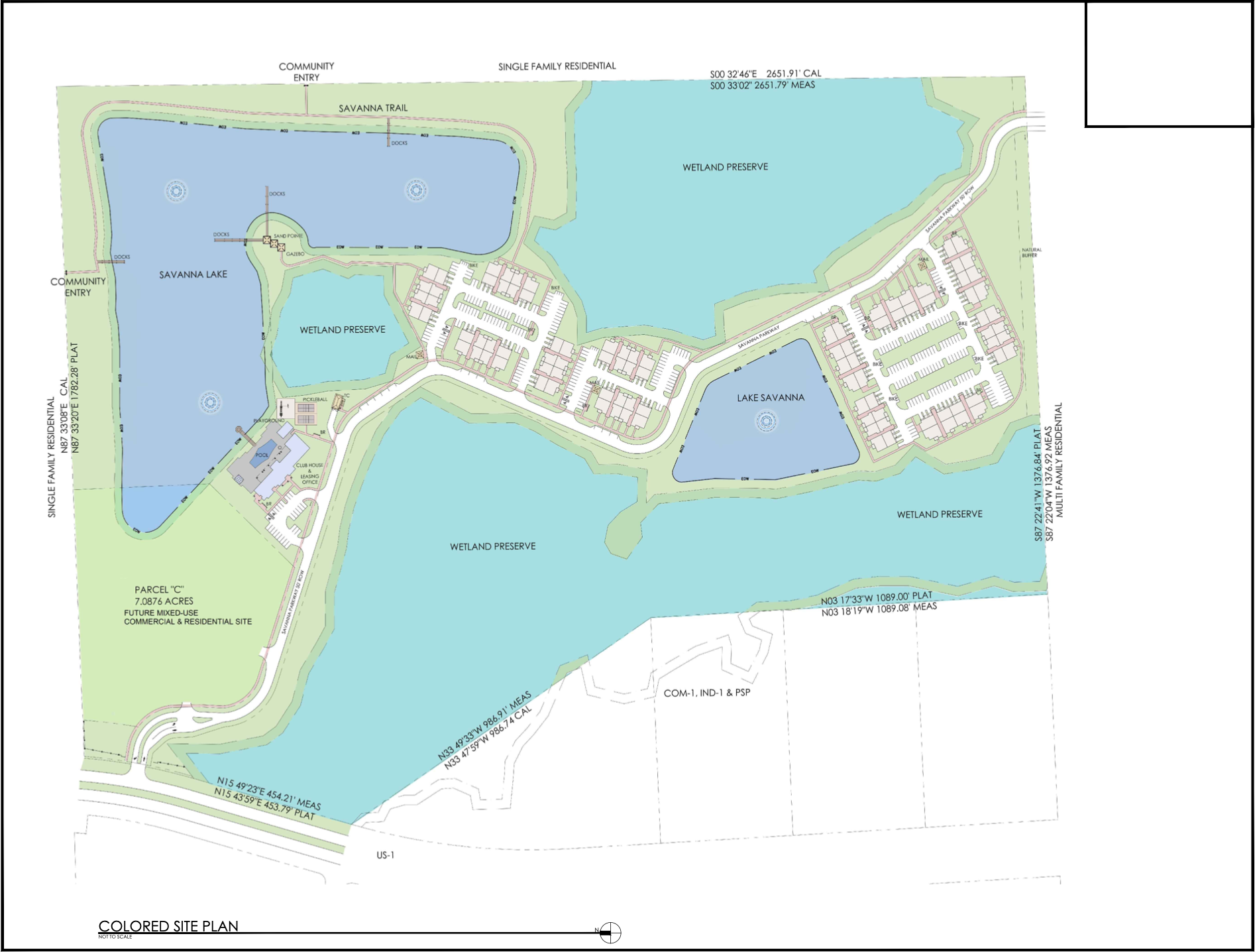 08 - Aviara Palm Coast - Site Plan.png