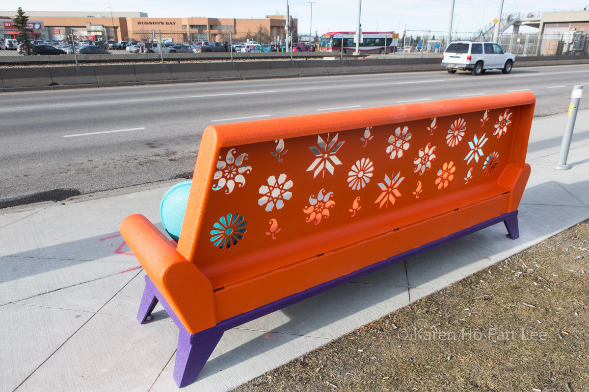 1711_Hofatt_CityCalgaryBenchesRundleLRT-9154.jpg