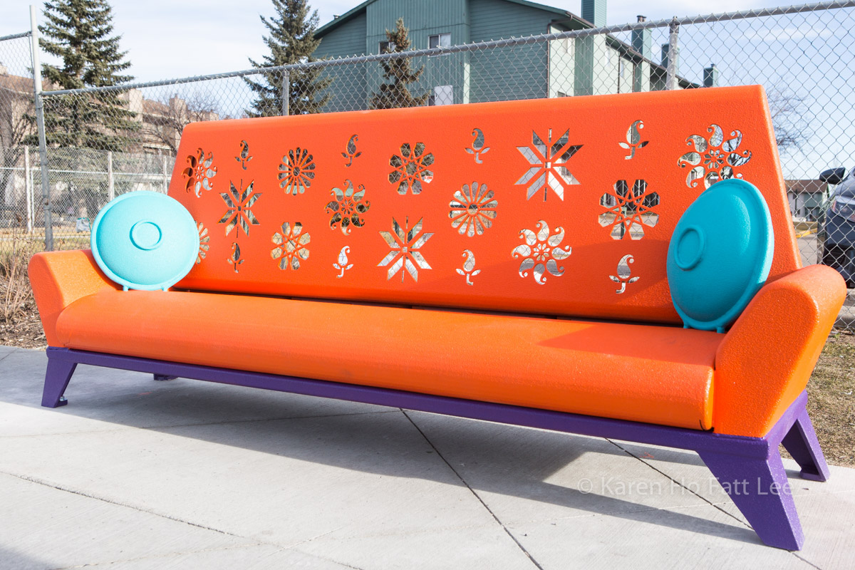 1711_Hofatt_CityCalgaryBenchesRundleLRT-9152.jpg