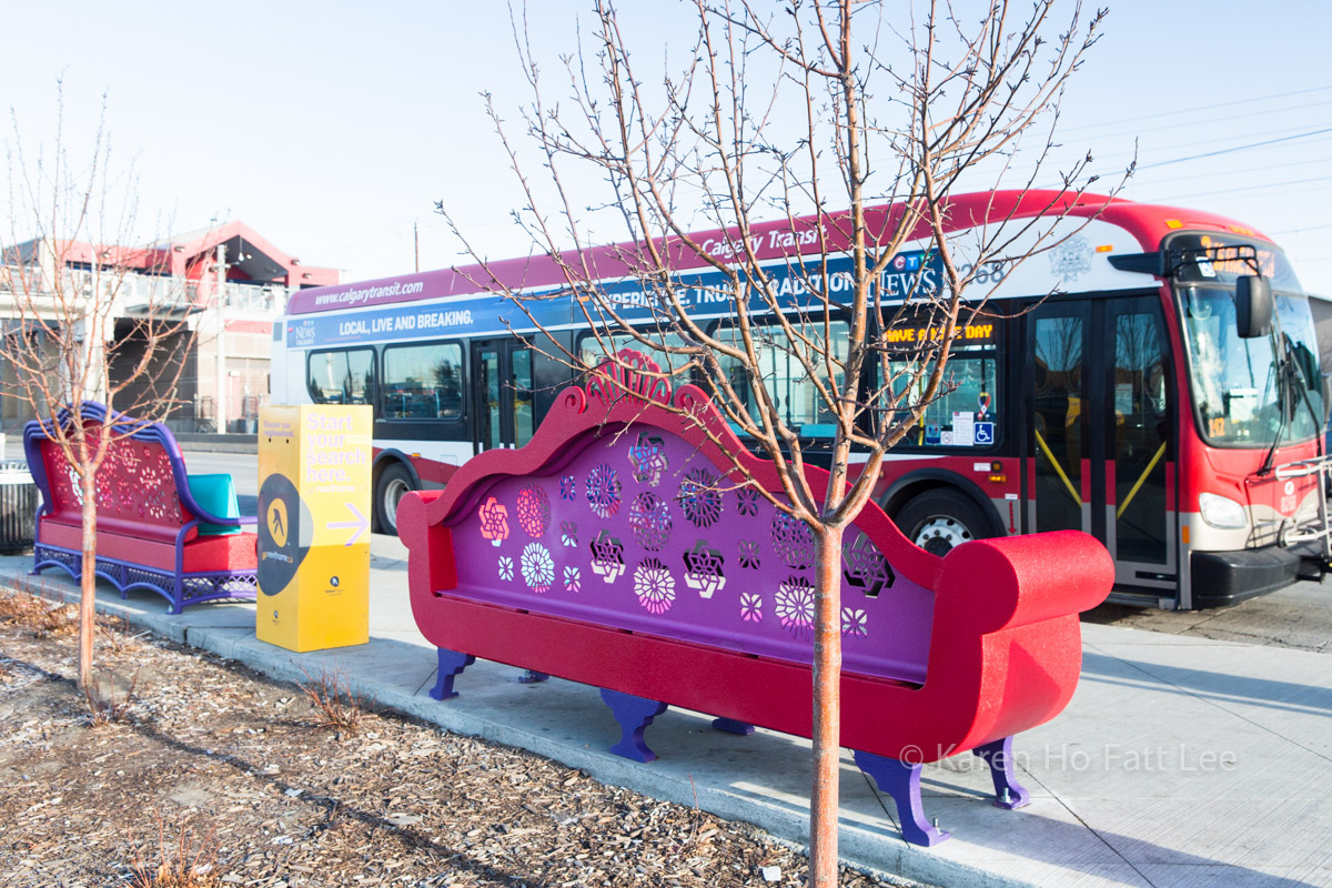 1711_Hofatt_CityCalgaryBenchesRundleLRT-9181.jpg