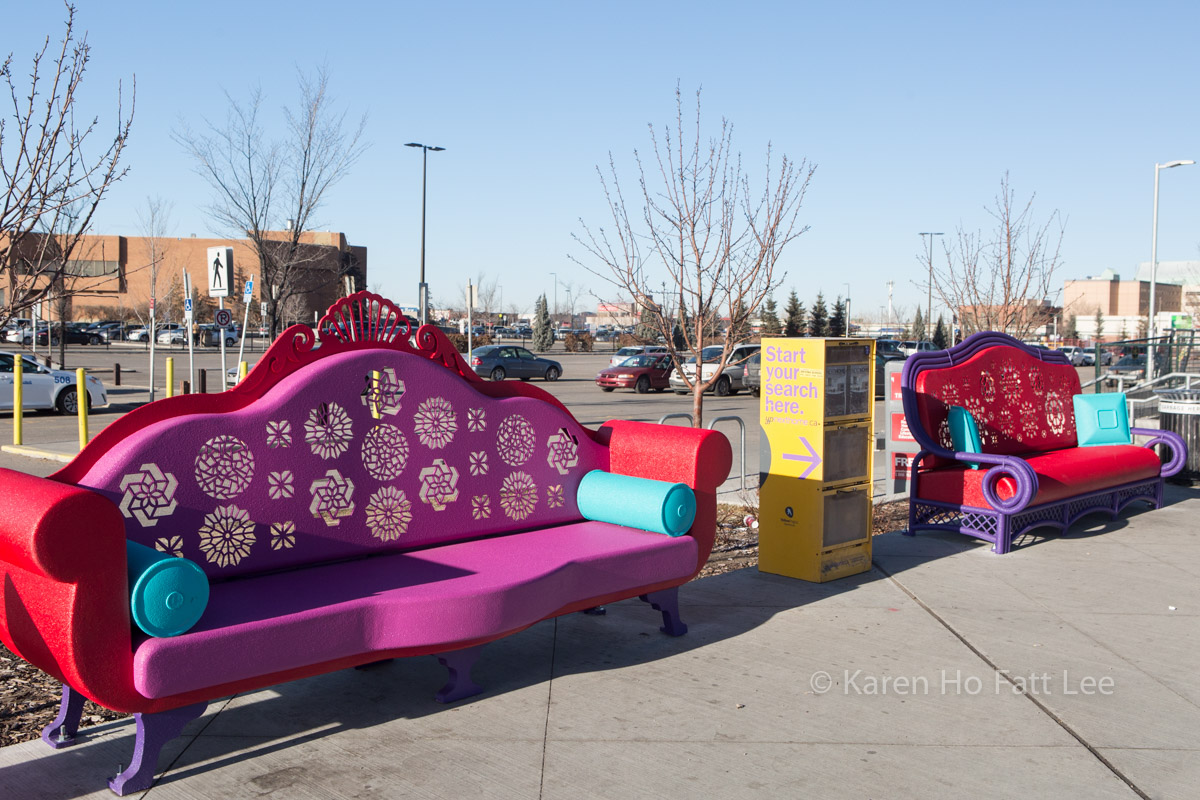 1711_Hofatt_CityCalgaryBenchesRundleLRT-9191.jpg