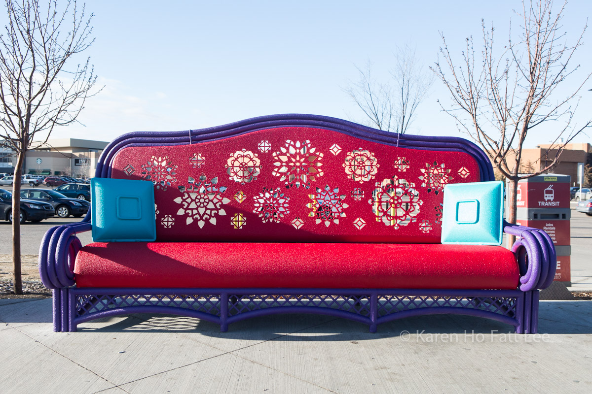 1711_Hofatt_CityCalgaryBenchesRundleLRT-9194.jpg
