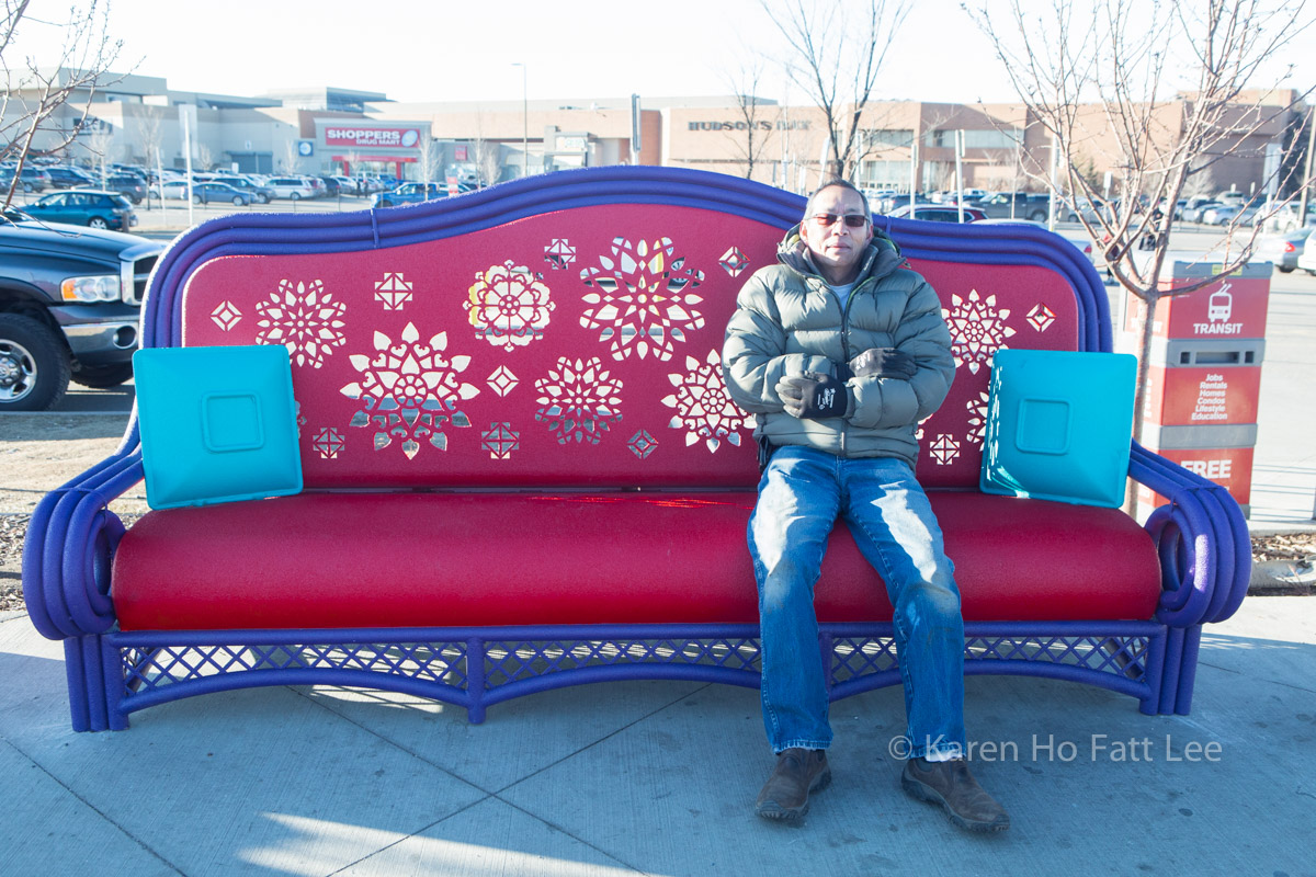 1711_Hofatt_CityCalgaryBenchesRundleLRT-9266.jpg