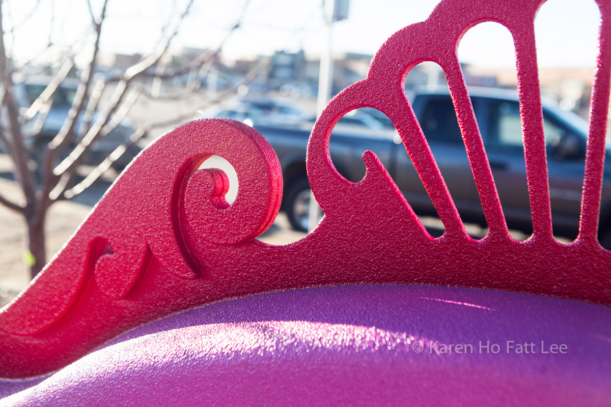 1711_Hofatt_CityCalgaryBenchesRundleLRT-9269.jpg