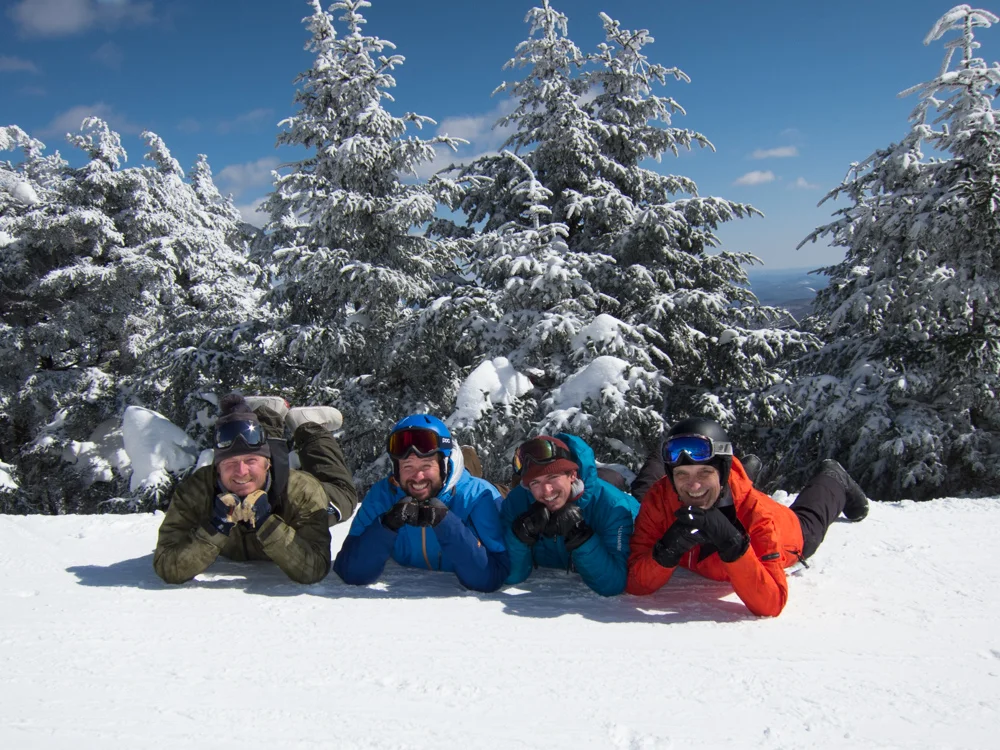 family-9302.jpg