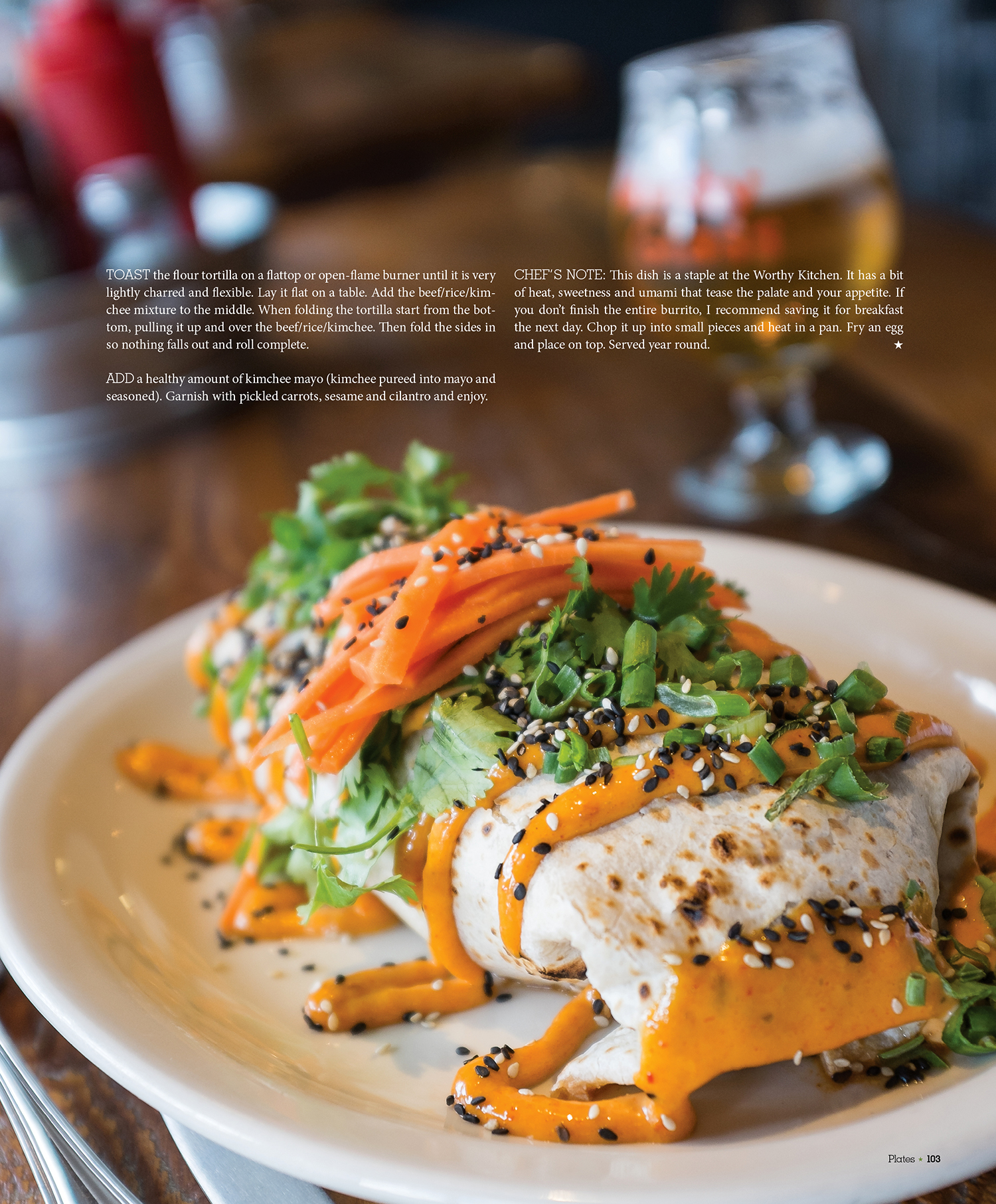 9-FEATURED-PERFECT-PLATES.jpg