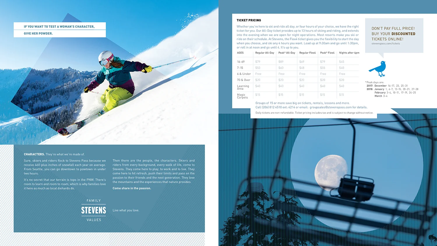 7-SP-CATALOG1-2.jpg