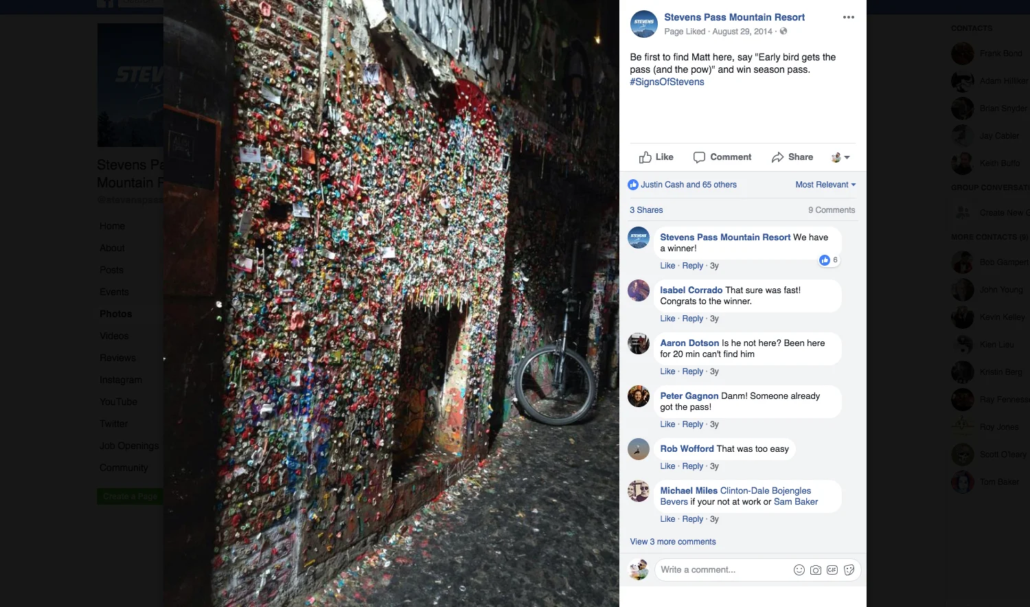 4-STEVENS-SOCIAL-GUMWALL.jpg
