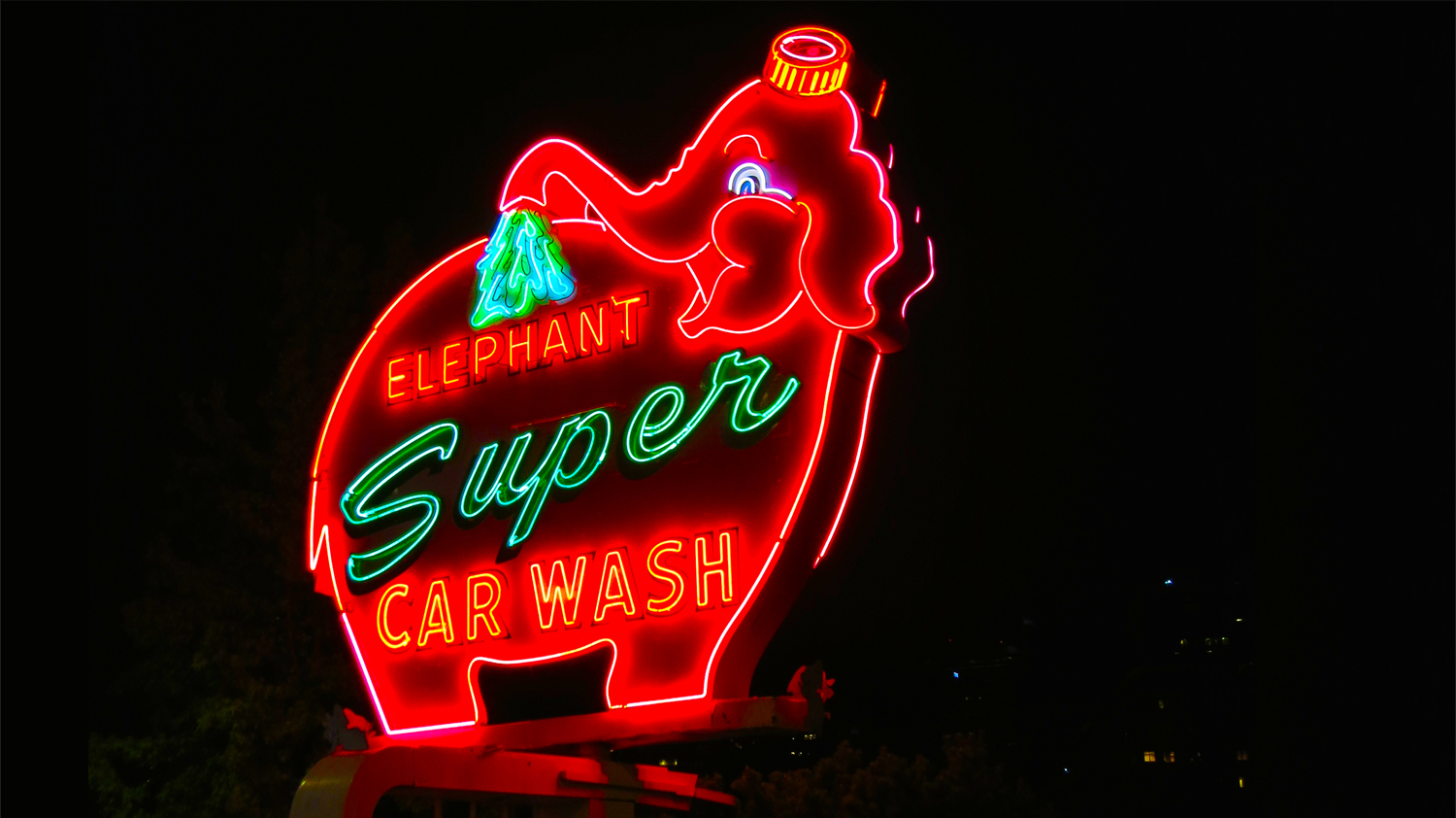 8-STEVENS-SOCIAL-CARWASH-1.jpg