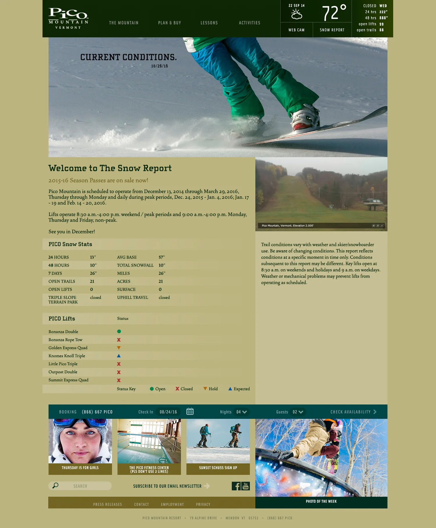 3-K-WEBSITES-PICO-CONDITIONS.jpg