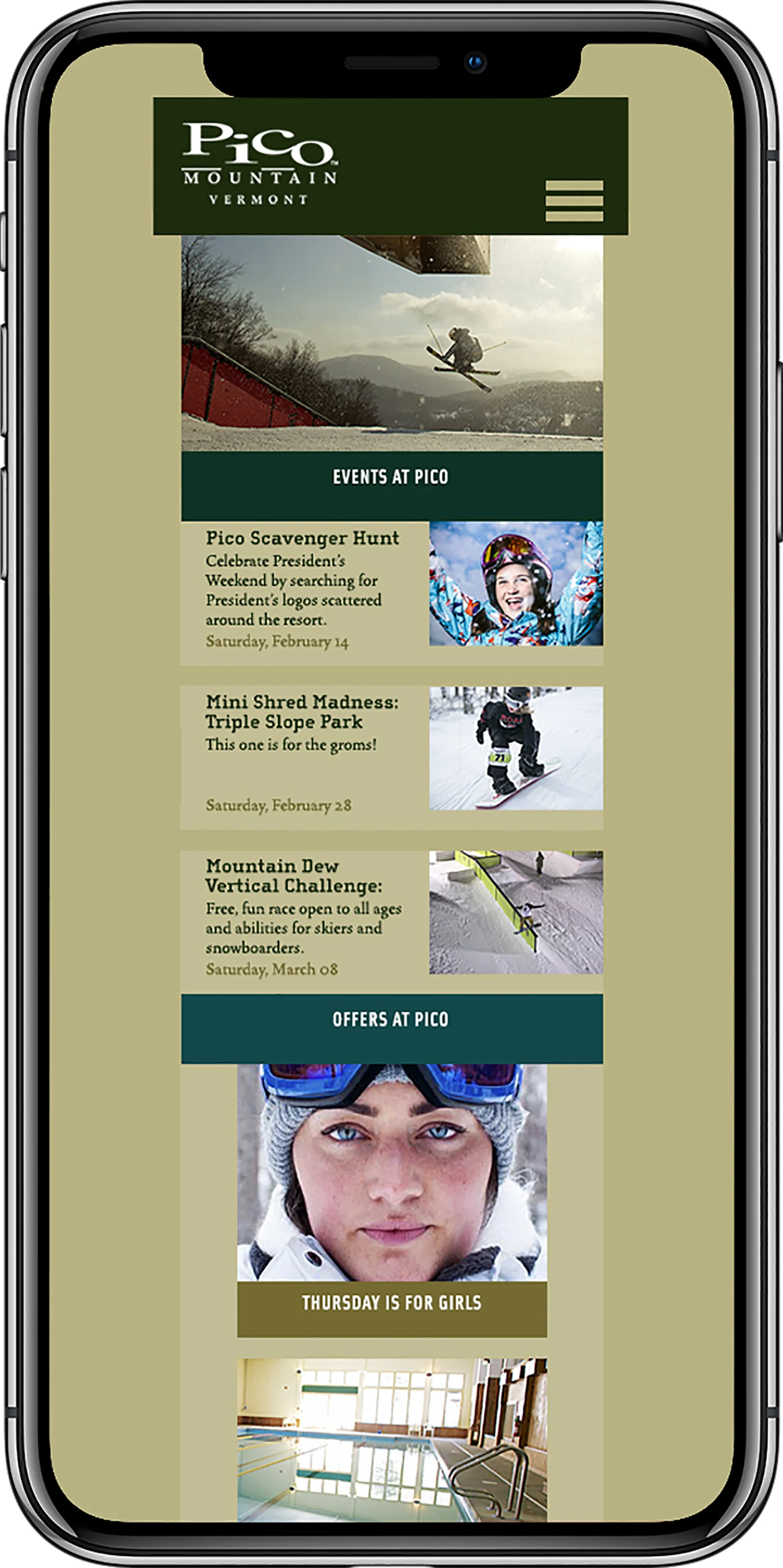 4-K-WEBSITES-PICO-iPHONE.jpg