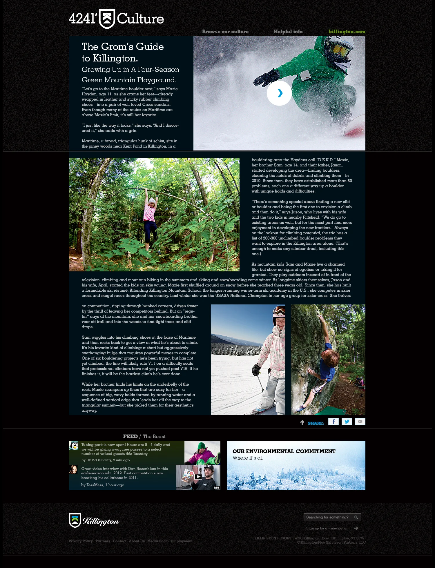 8-K-WEBSITES-4241-GROMS.jpg