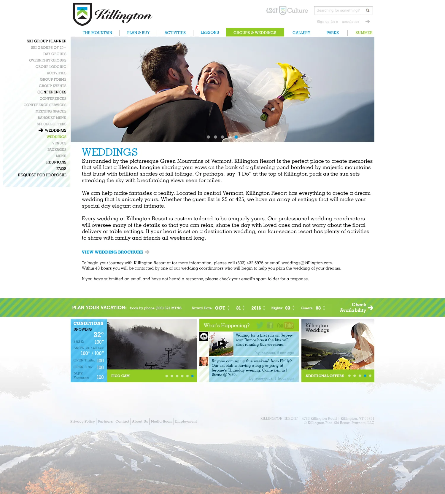 11-K-WEBSITES-KCOM-WEDDINGS.jpg