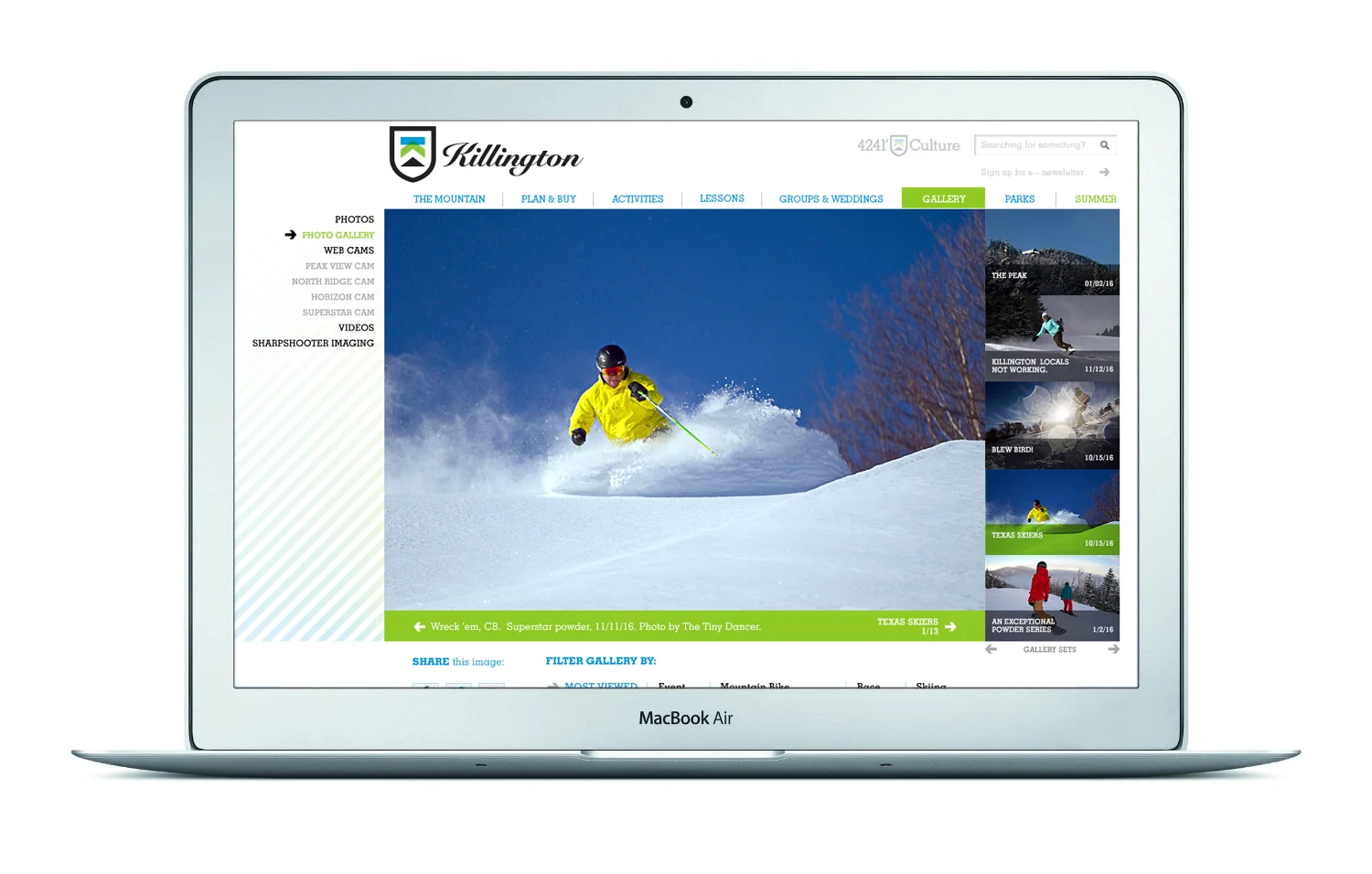 12-K-WEBSITES-KCOM-GALLERY.jpg