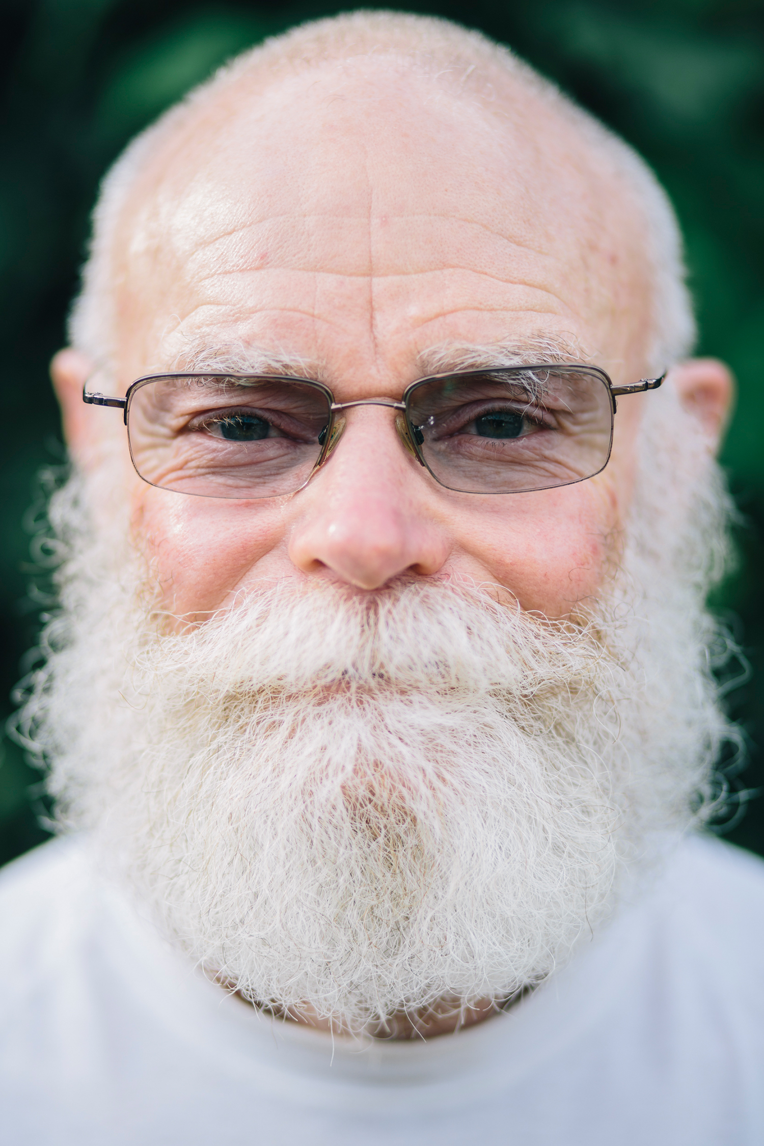 FEATURED WORK APPALACHIAN TRAIL FEATURE FOR 4241' MAGAZINE