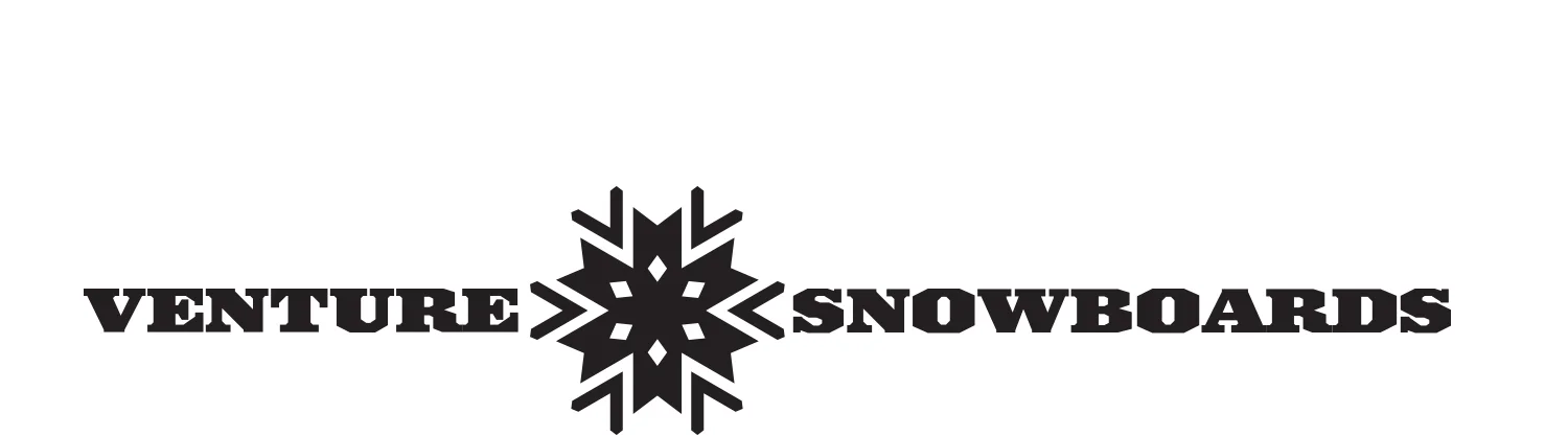 12-VENTURE-GRAPHICS-LOGO-BOTTOM.jpg