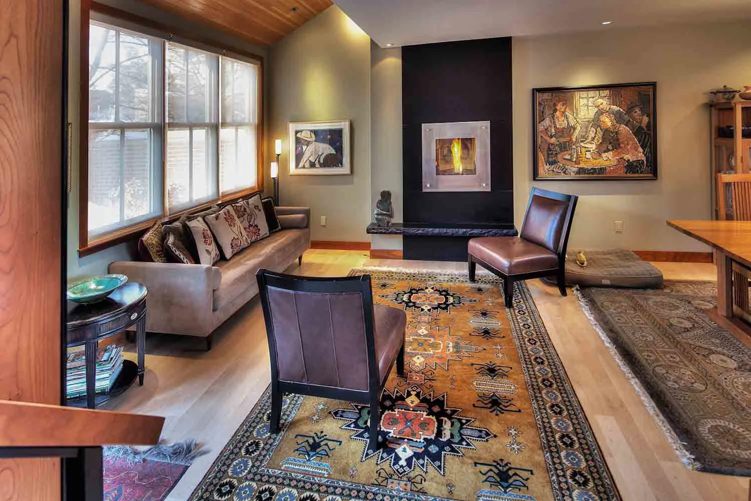 Papi&RomanoBuilders_WestEndCarriageHouse_HistoricRenovation-6.jpg