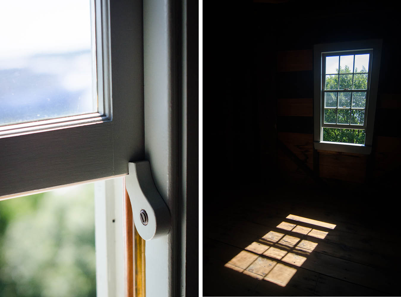 Window Renovations - Portland Maine.jpg
