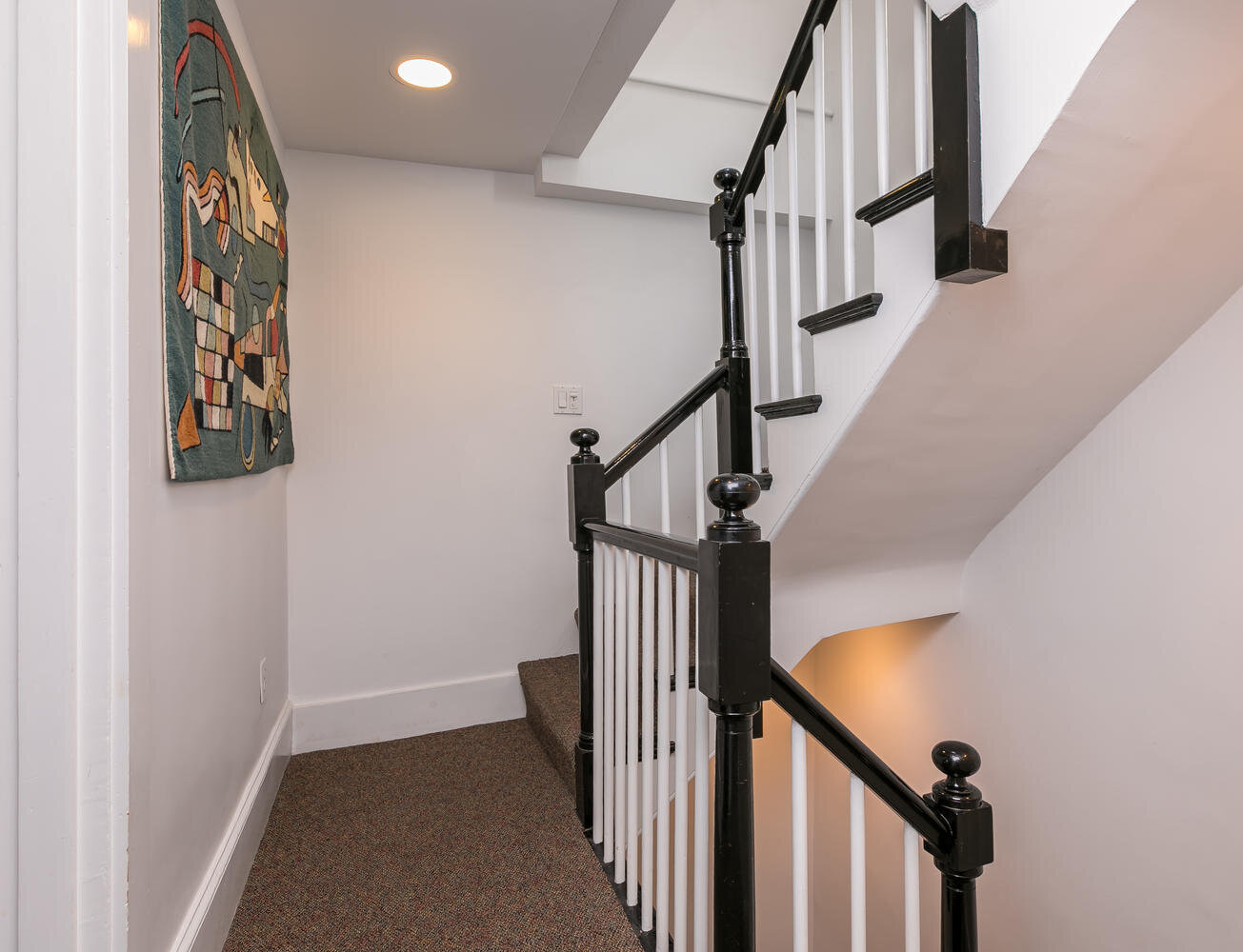 102 Park St Portland ME 04101-large-047-015-Staircase to Fifth Level-1305x1000-72dpi.jpg