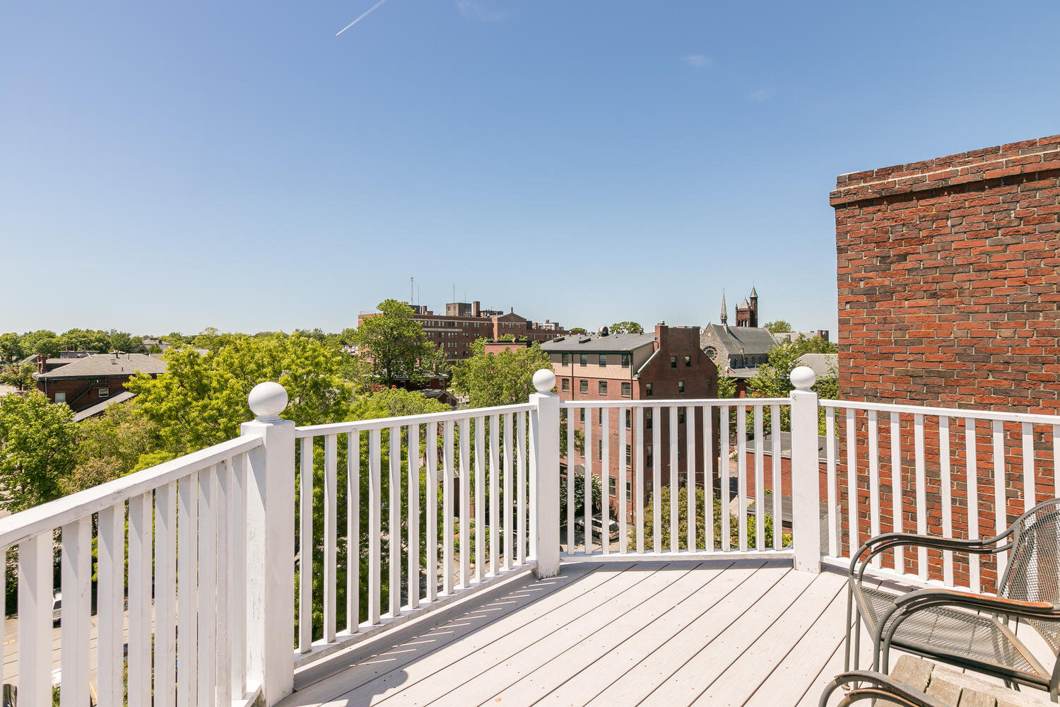 102 Park St Portland ME 04101-large-055-053-Cupola View-1500x1000-72dpi.jpg