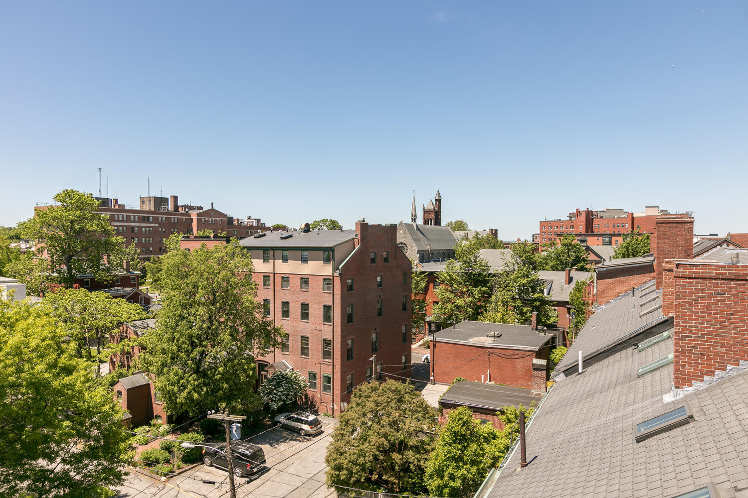 102 Park St Portland ME 04101-large-056-050-Cupola View-1500x1000-72dpi.jpg