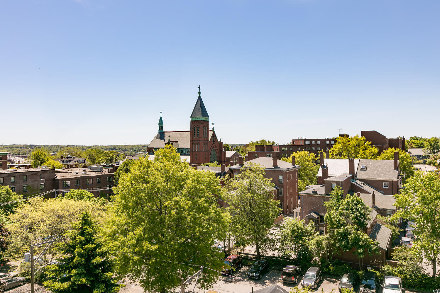 102 Park St Portland ME 04101-large-057-047-Cupola View-1500x1000-72dpi.jpg