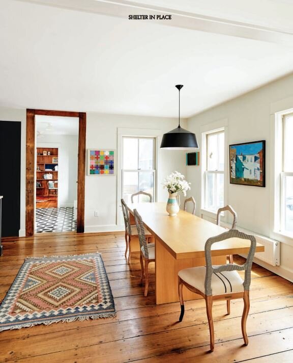 Rustic Dining Room.JPG