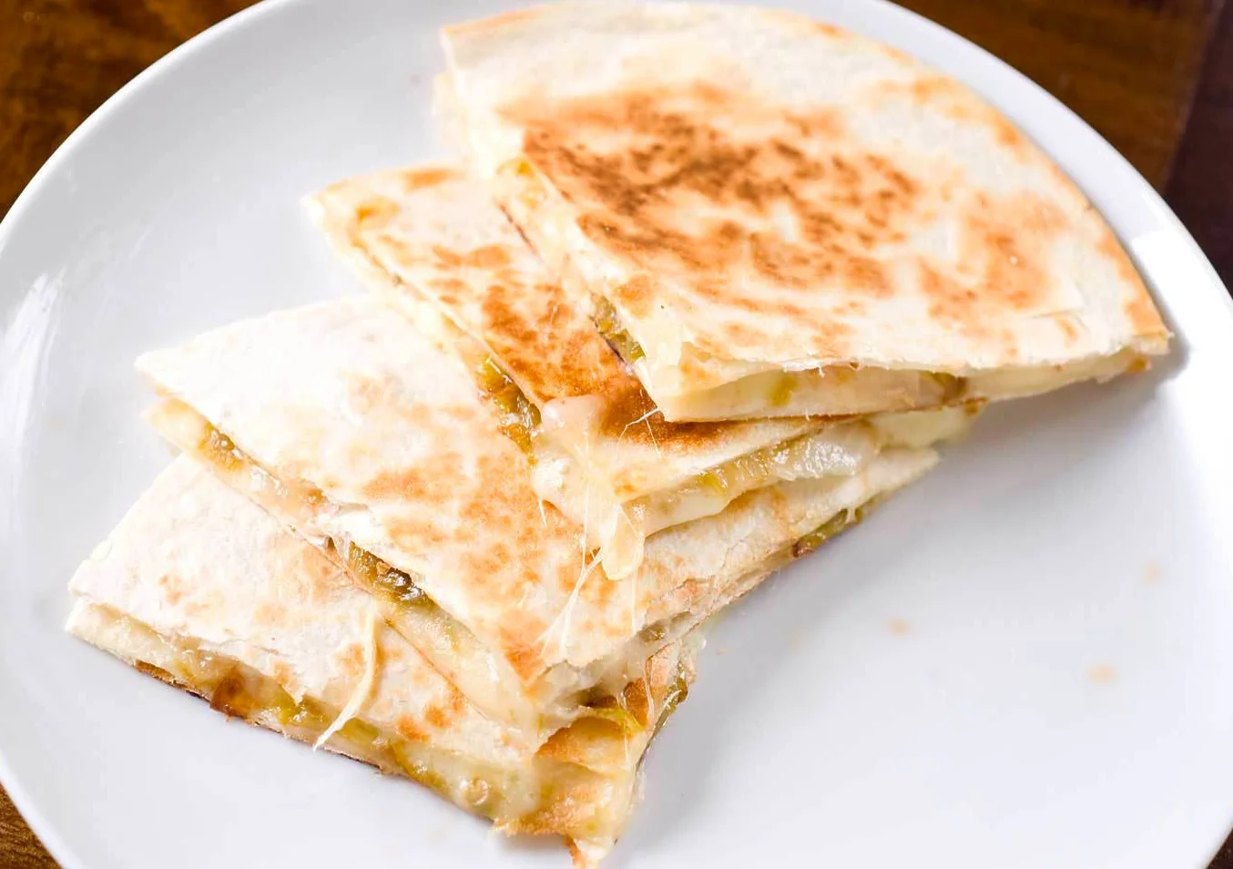 roasted-hatch-chile-quesadillas.jpg
