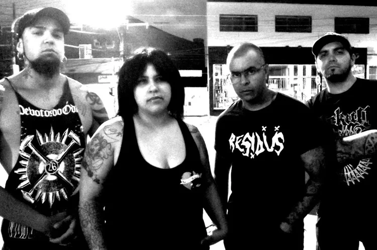 gritandohc_interna.jpg