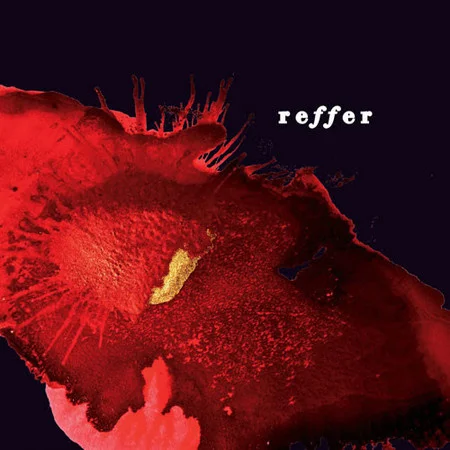 Reffer S/T