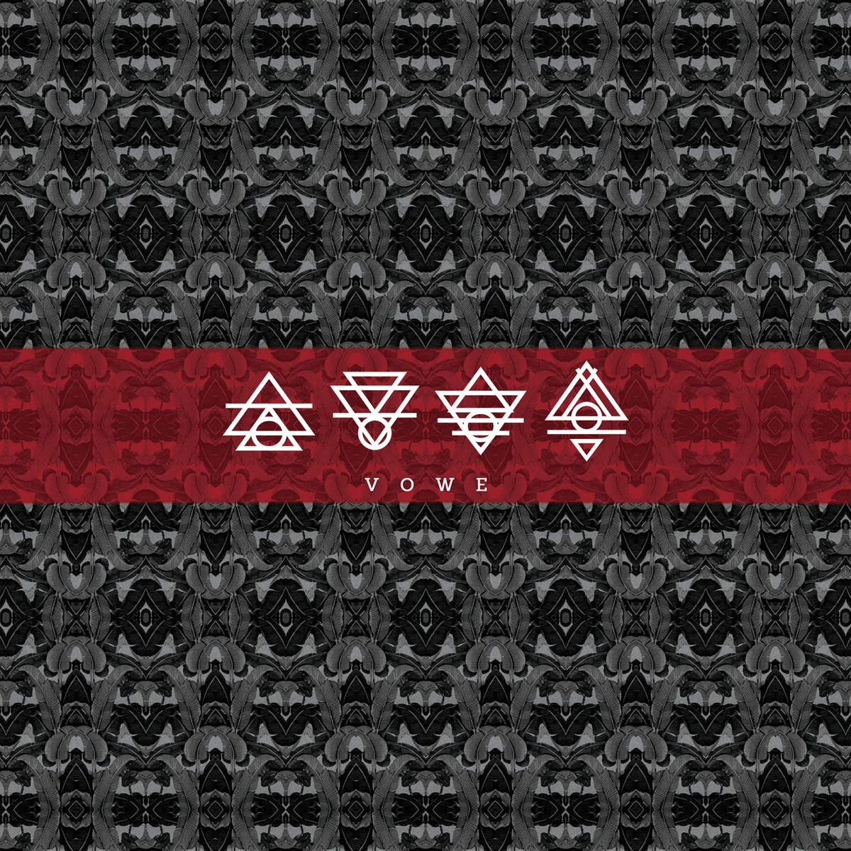 VOWE S/T