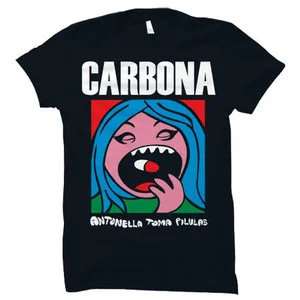  Carbona Antonella