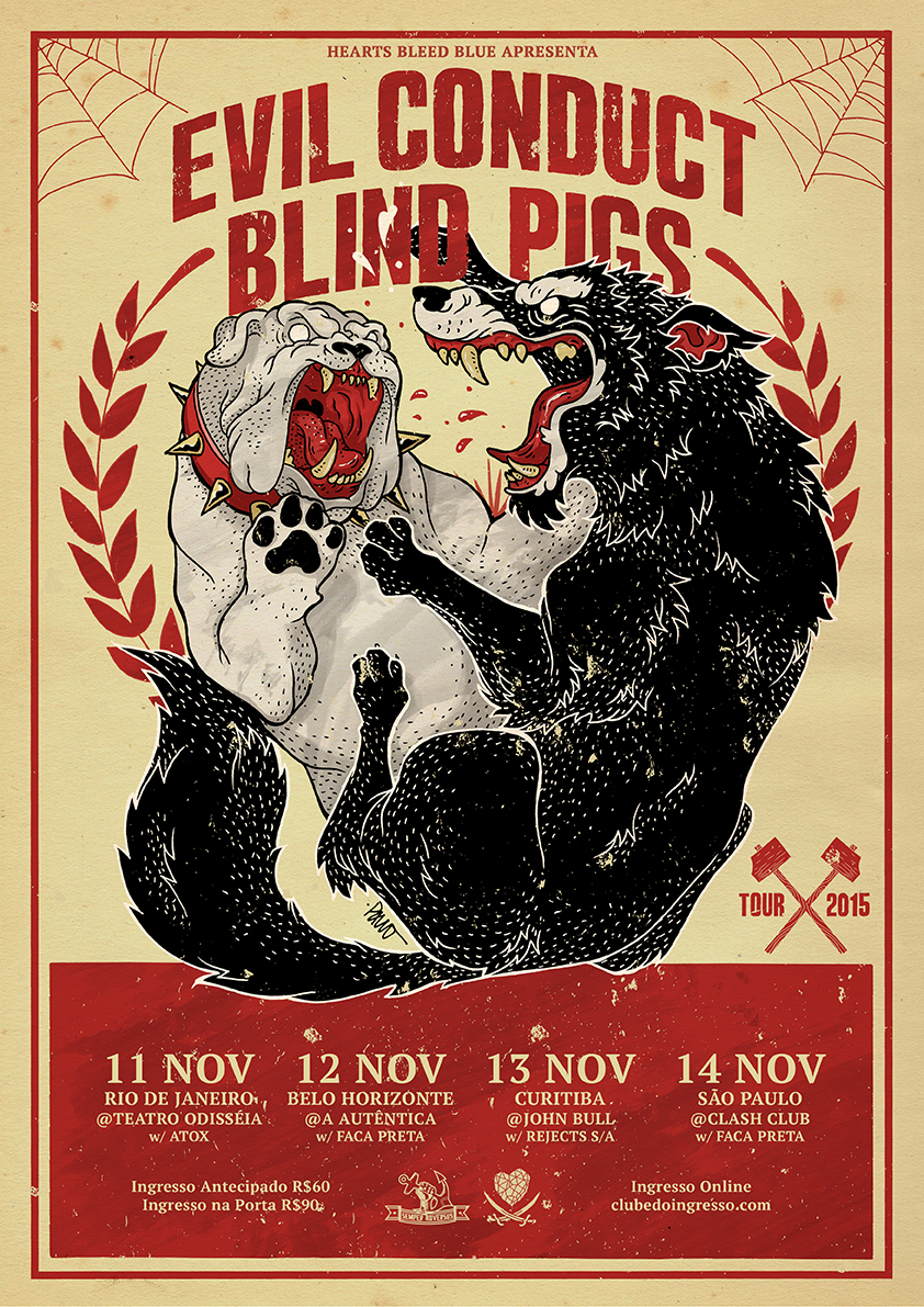 EvilConduct_BlindPigs_Tour_Poster.jpg