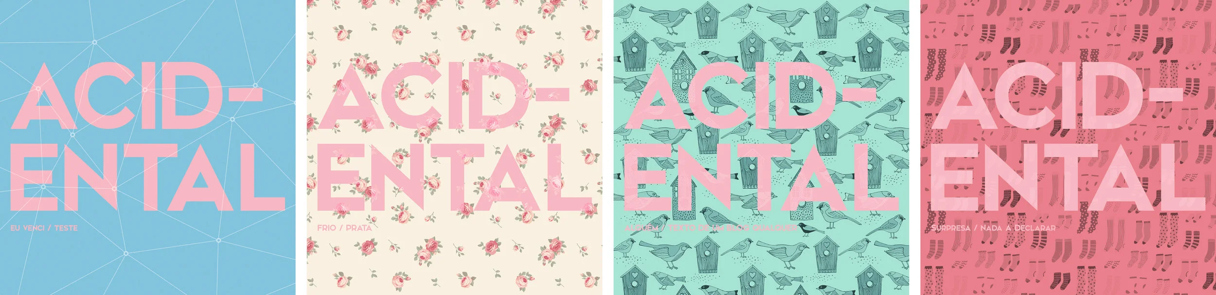 Acidental_EPs.jpg