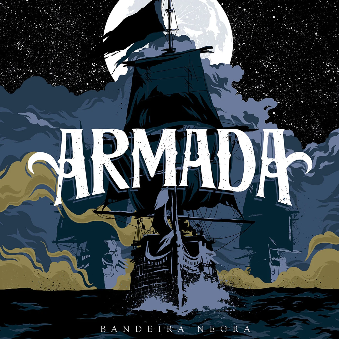Armada_Capa_Singles.jpg